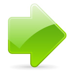 Original drawing of a track